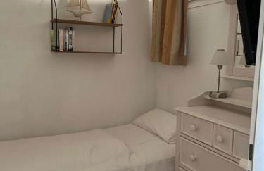 Dara‘s Traumblick - Foto 5