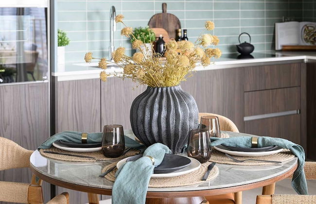 Designer Penthouse Panoramic Views London 2 Beds - Foto 22