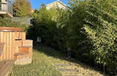 Studio Campus grandes Écoles Techlid Interpole - Foto 22