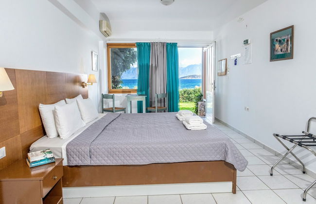 Mirabella Apartments - Foto 41