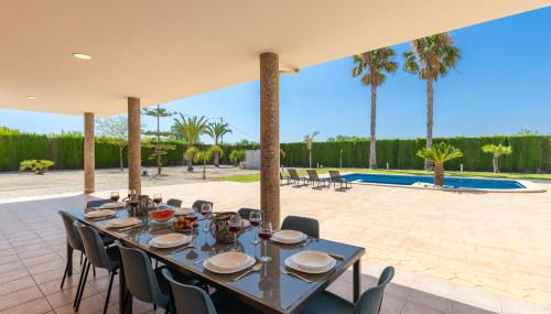 Fidalsa Dom Perignon - Foto 2