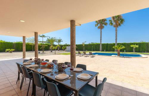 Fidalsa Dom Perignon - Foto 2