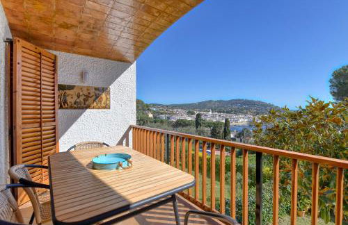 Panoramic Sea Views - Foto 39