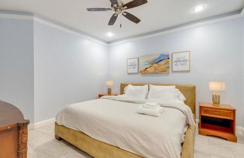 Spacious Stockbridge Manor Pool Table, 2 Kitchens - Foto 30