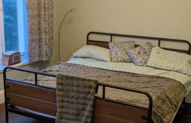 Stunning Georgian stay, ideal to explore Liverpool - Foto 20