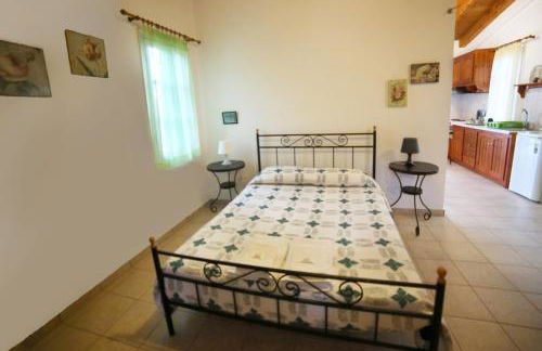 Studios Argyri - Foto 53