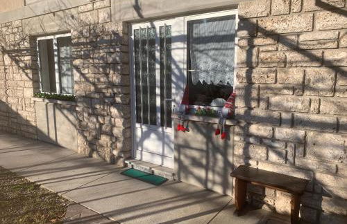 Appartamento Ape Verde - Foto 1