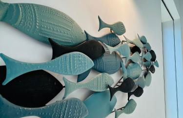 The Charming Loft - Foto 15