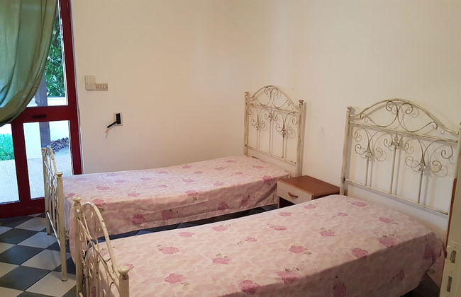 Villetta Silvia Capilungo - Foto 4