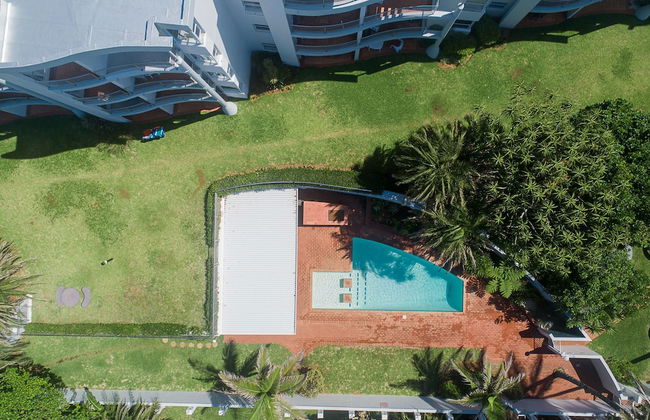 Chakas Cove - Foto 43