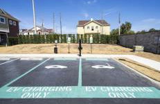 Disney here we go - Foto 36