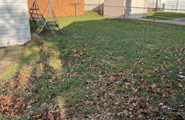 Charming & Spacious 3 bedroom Home near Downtown Ferndale, MI - Foto 3