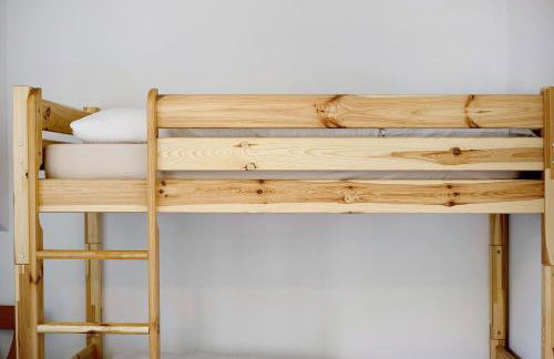 Haus Mader 2 - Foto 6