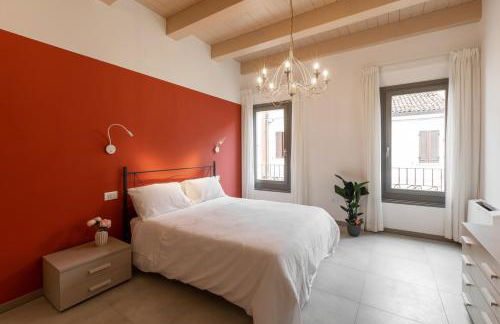 MAZZINI 66 appartamenti - Foto 1