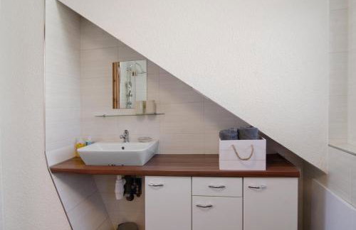 Joos Boardinghouse - Foto 36