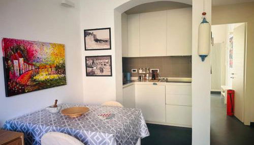 Casa Marina - Photo 3