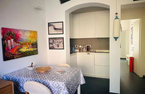 Casa Marina - Photo 3