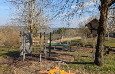 Ferienwohnung zum Utzen - Foto 16