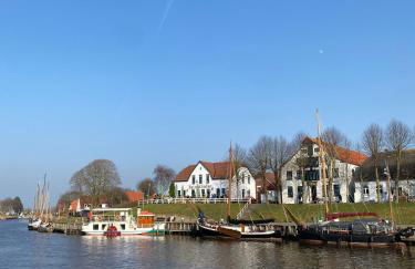 MeerZeit 20 - Foto 26