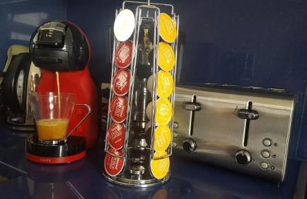 Macenas Beach Resort Mojacar -Almeria - Foto 9