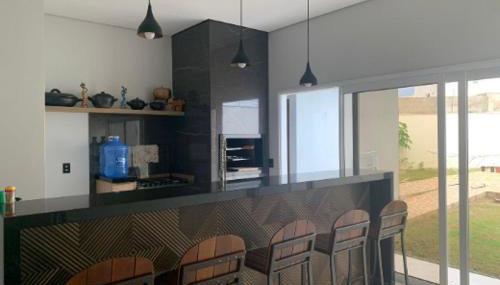 Casa aconchegante - Foto 1