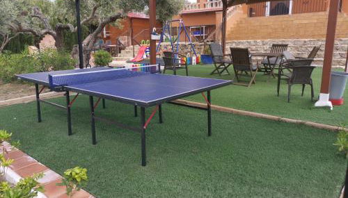 Casa Rural Bellavista - Foto 3