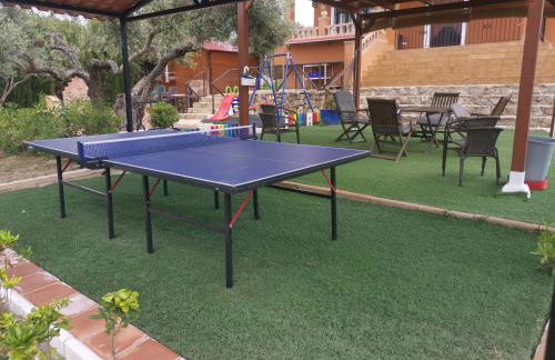 Casa Rural Bellavista - Foto 3