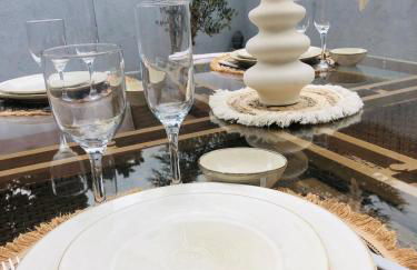 Charmante maison de ville - Foto 27