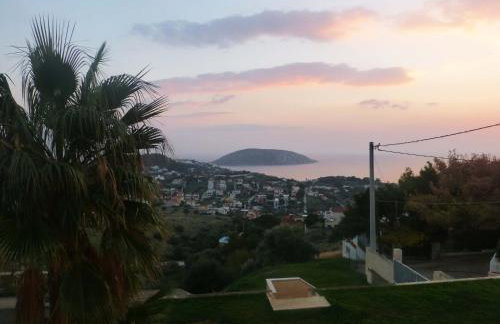 Seaview near Athens & Sounio - Foto 25