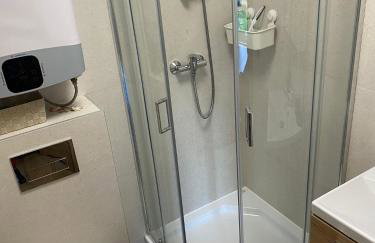 Apartament 9 Nina - Dębina - Foto 28