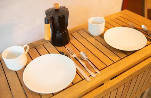 Bom pra Cachorro - Foto 8