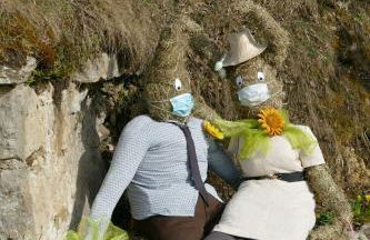 Natur-Aktiv-Hof Thiem - Foto 45