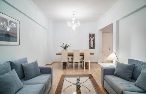 Beachfront ZEN sea view apartment - Photo 21