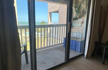 'It's All Good!' - Photo 8