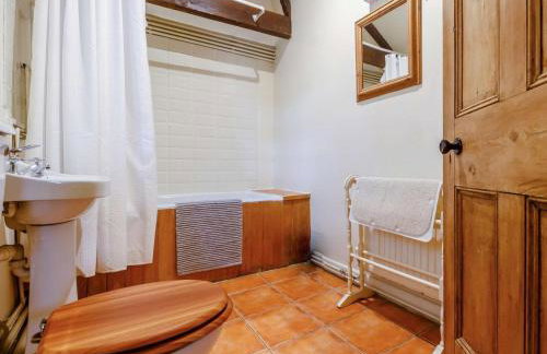 2 Bed in Abergavenny oc-90234 - Photo 10