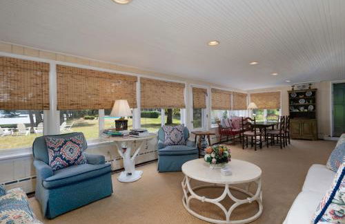 Swan Hollow - Foto 17