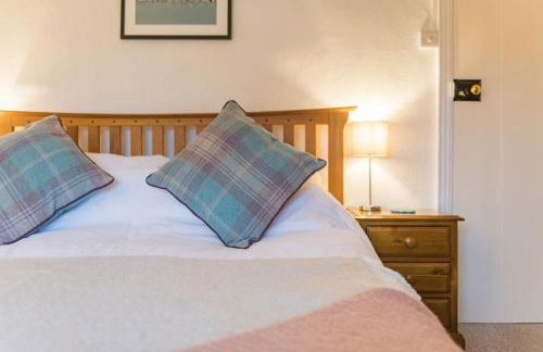 Claire's Cottage by Keepers Cottages - Foto 15