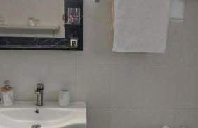 Eleftheria Apartments Kassandra - Photo 23