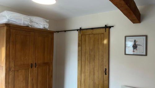 Stable Cottage, Old Mill Farm, Cotswold Water Park - Foto 5