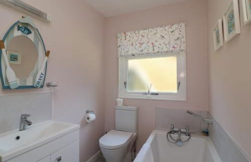 Woodlands Cottage - Photo 18