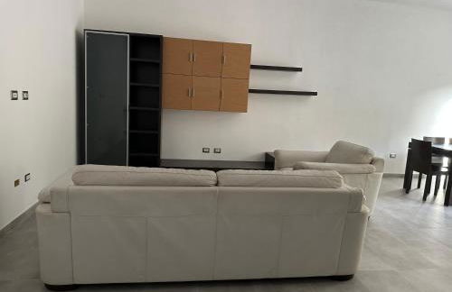 154 - casa vacanze - Foto 15