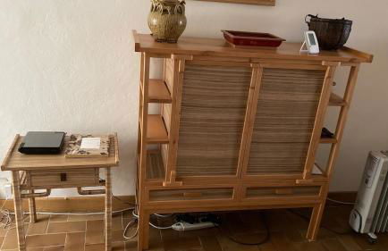 La Maison du Potier - Photo 22