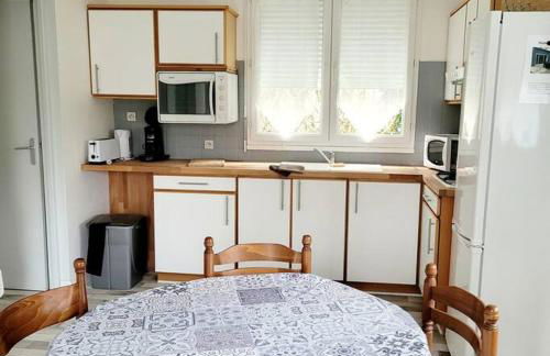 Maison individuelle en bord de mer. - Foto 14