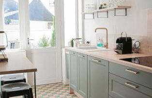 Belle maison de village du sud - Foto 7