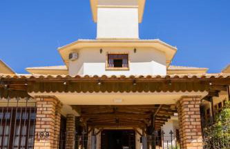 Villa Apart Hotel - Photo 39