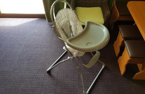 L'etochet - Photo 44