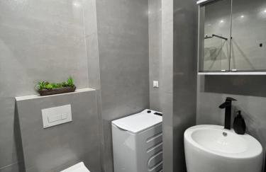 Apartament Nova Klonova - Foto 17