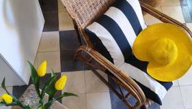 Casa Don Michele - Photo 2