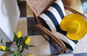 Casa Don Michele - Foto 1