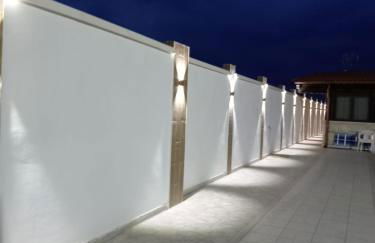 Villa Hermosa Beach - Foto 28